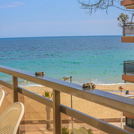Txingudi - Only Families Apartment Кембрилс Екстериор снимка